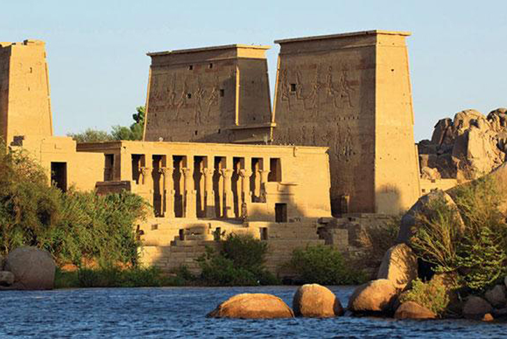 Egypt Luxor Karnak_61ce0_lg.jpg